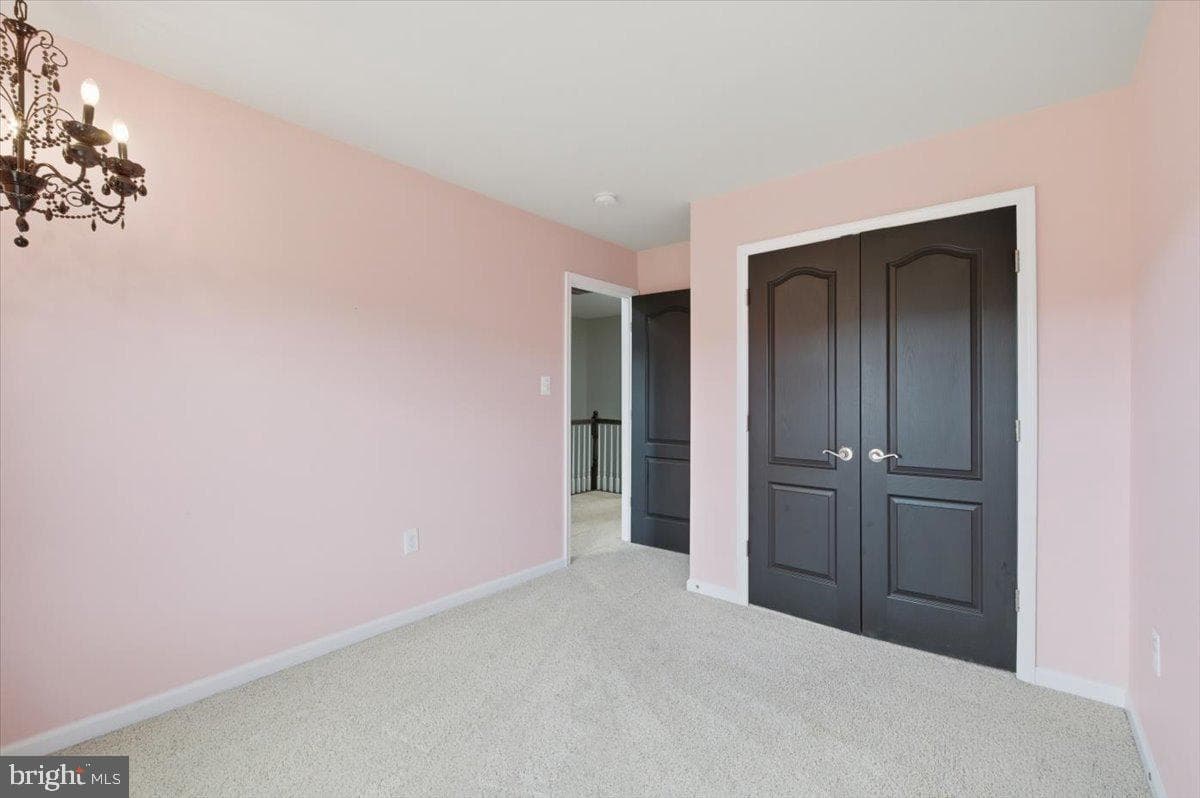 42770 Hay Road photo 35
