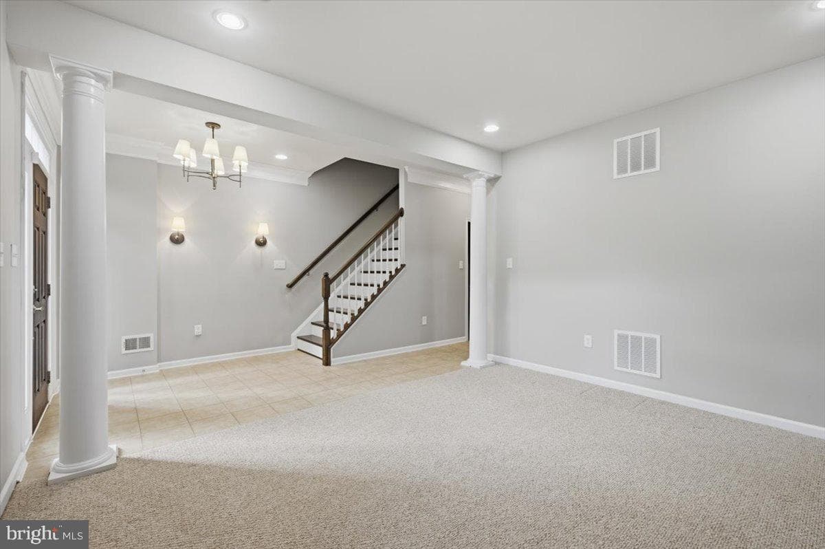 42770 Hay Road photo 8