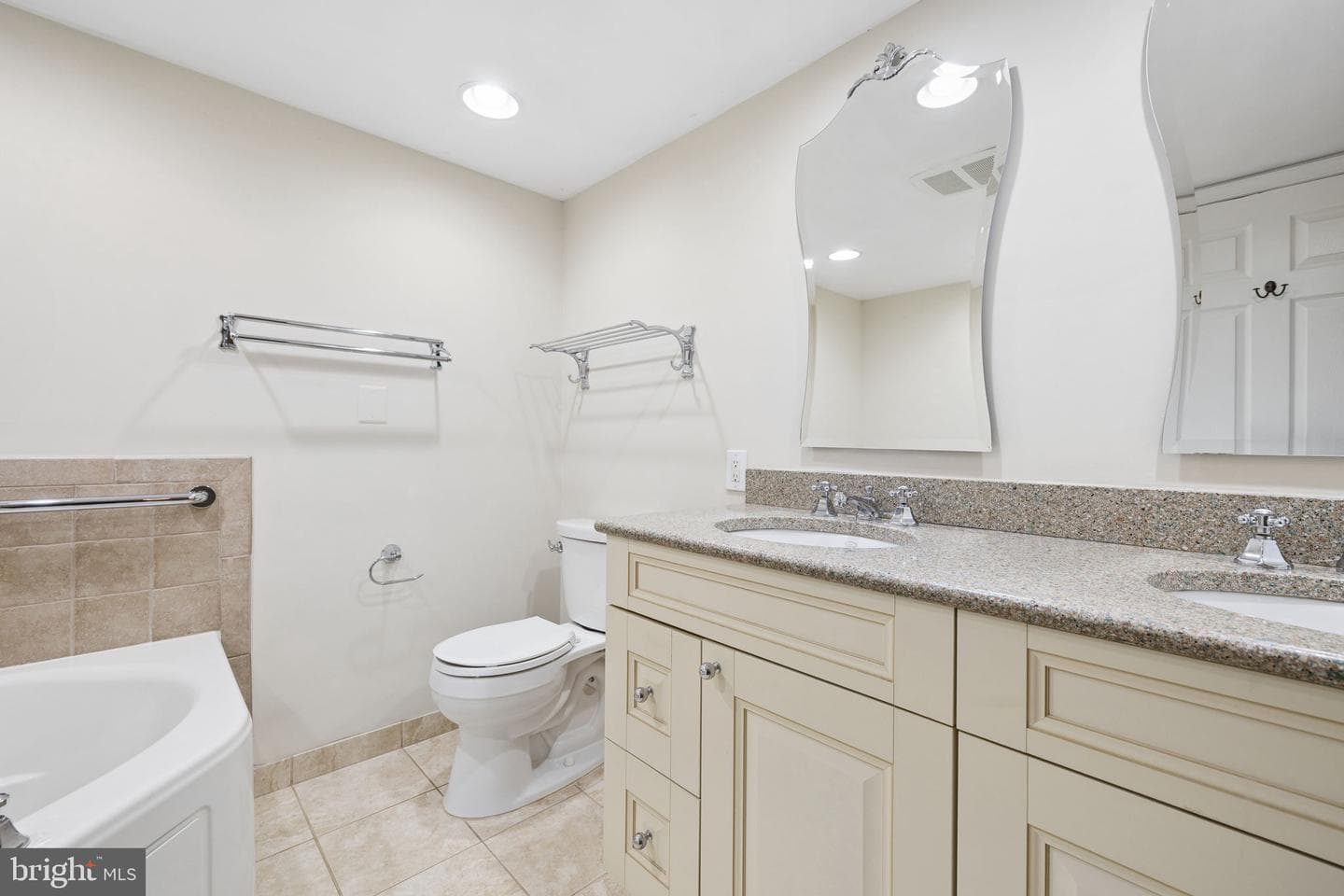 19385 Cypress Ridge Terrace #317 photo 14
