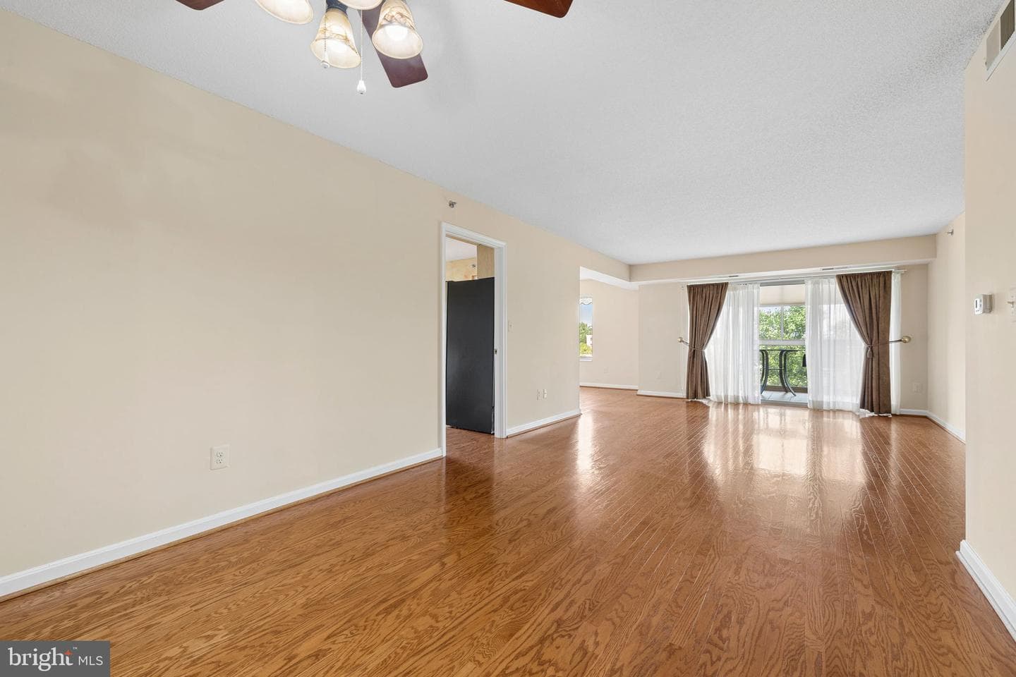 19385 Cypress Ridge Terrace #317 photo 24