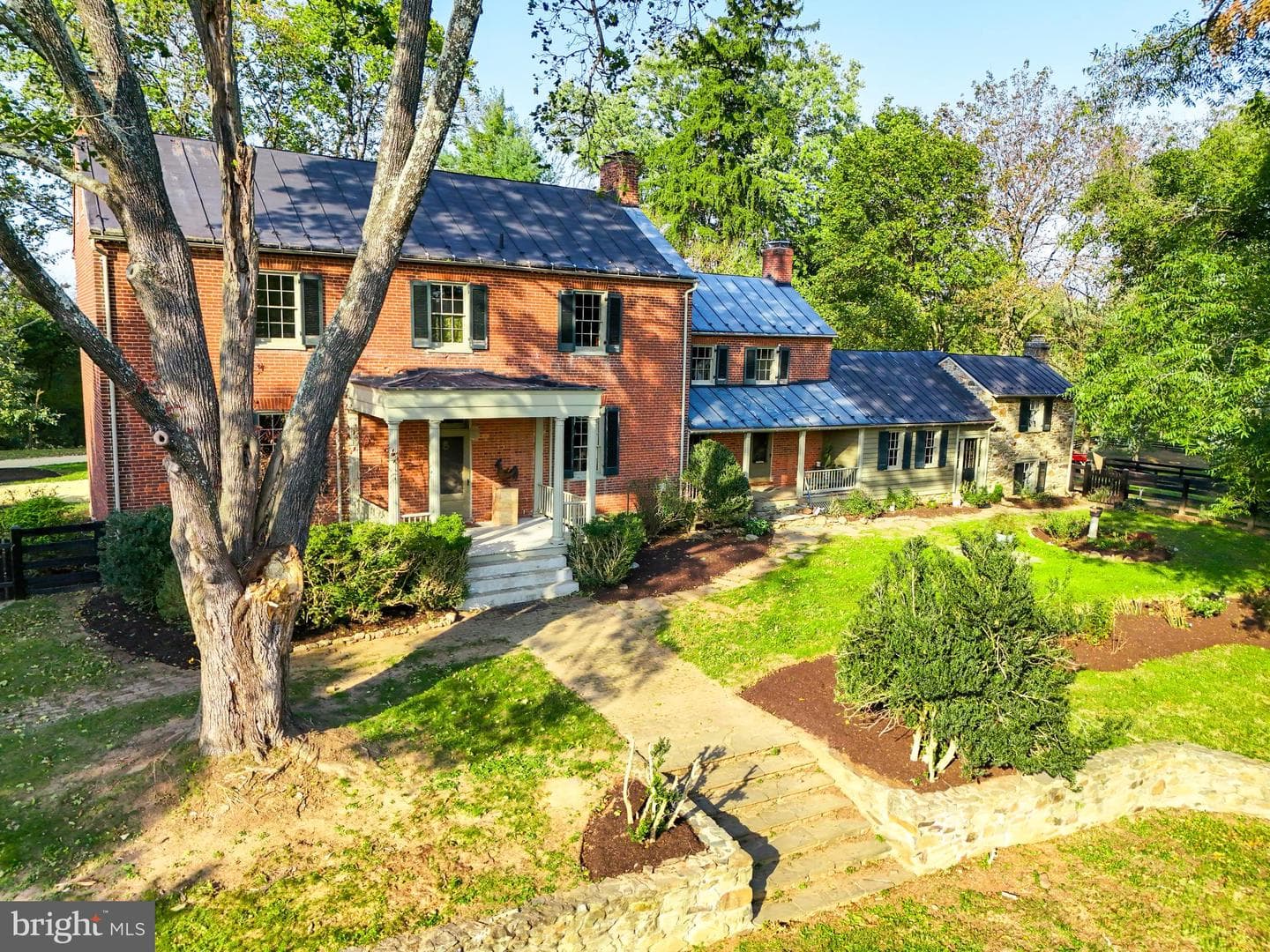 20048 Shelburne Glebe Road