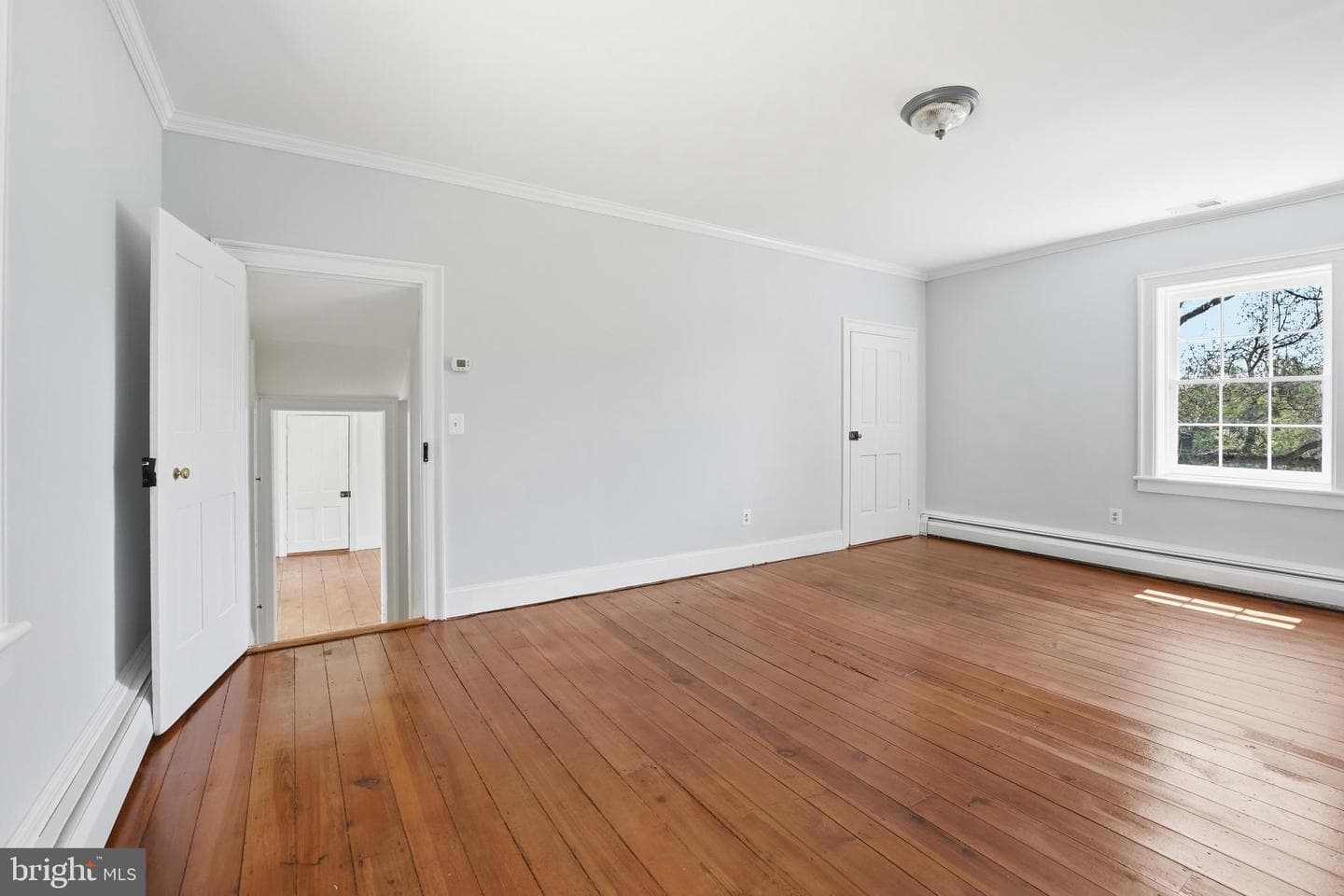20048 Shelburne Glebe Road photo 27
