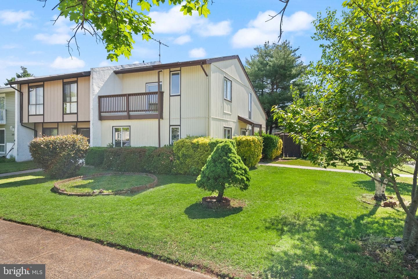 142 N Cottage Road, Sterling