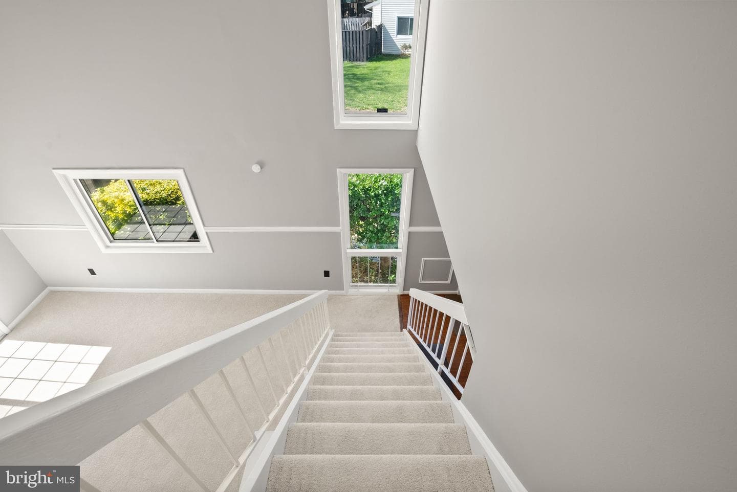 142 N Cottage Road photo 22
