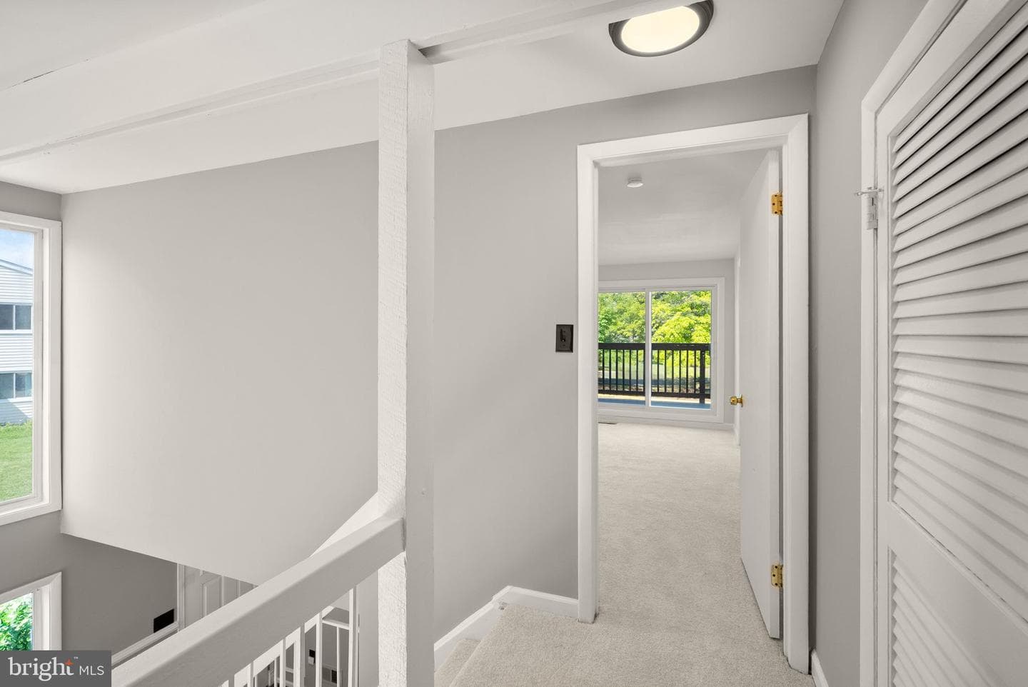 142 N Cottage Road photo 23