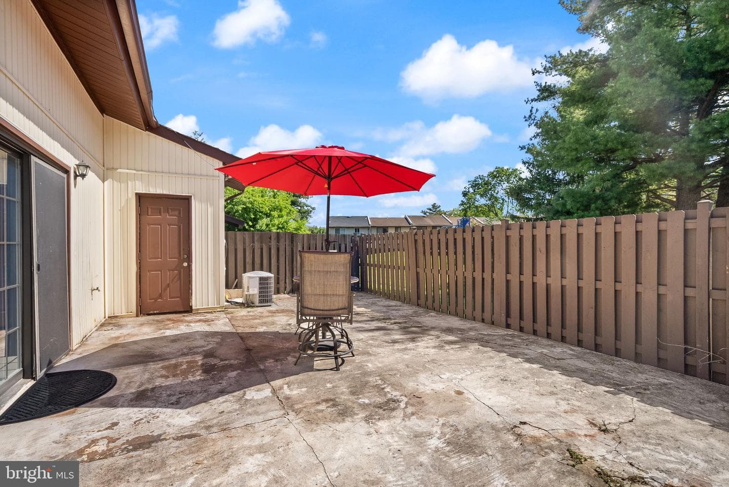 142 N Cottage Road photo 25