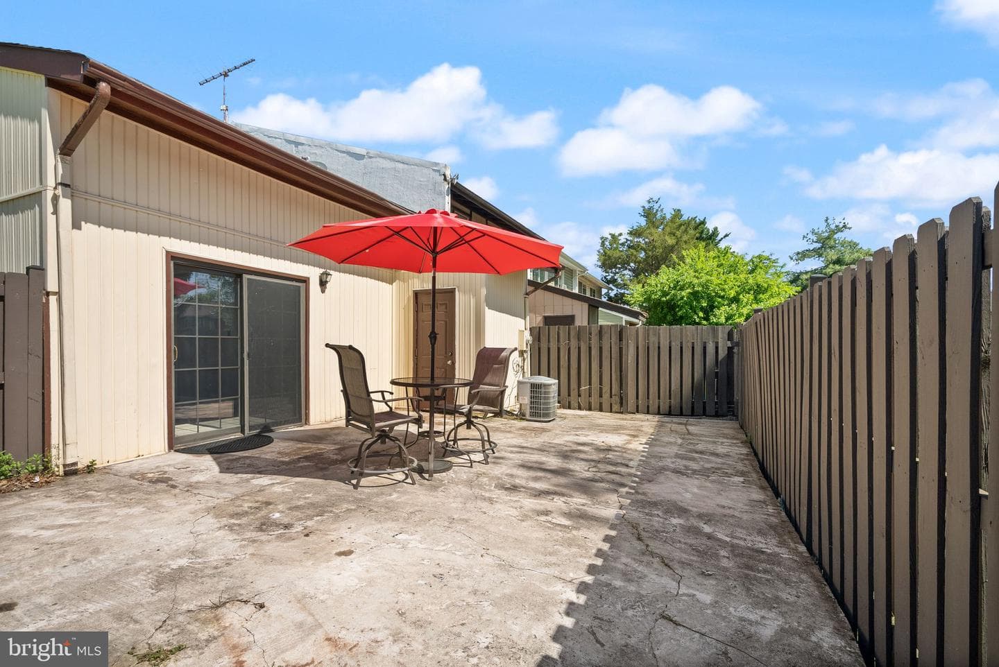 142 N Cottage Road photo 26