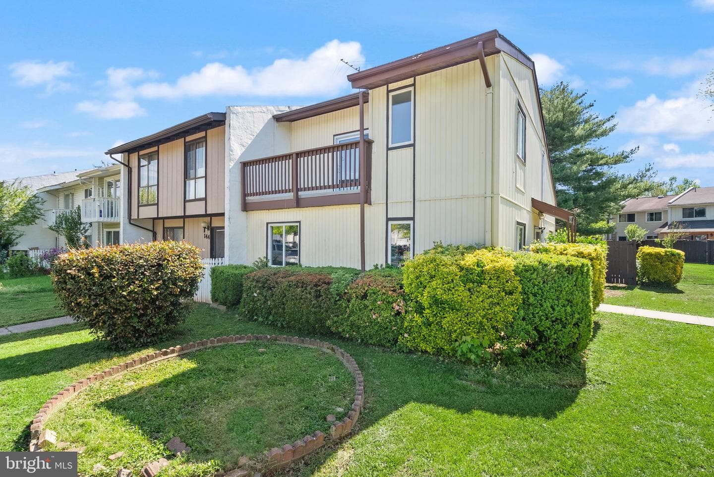 142 N Cottage Road photo 28