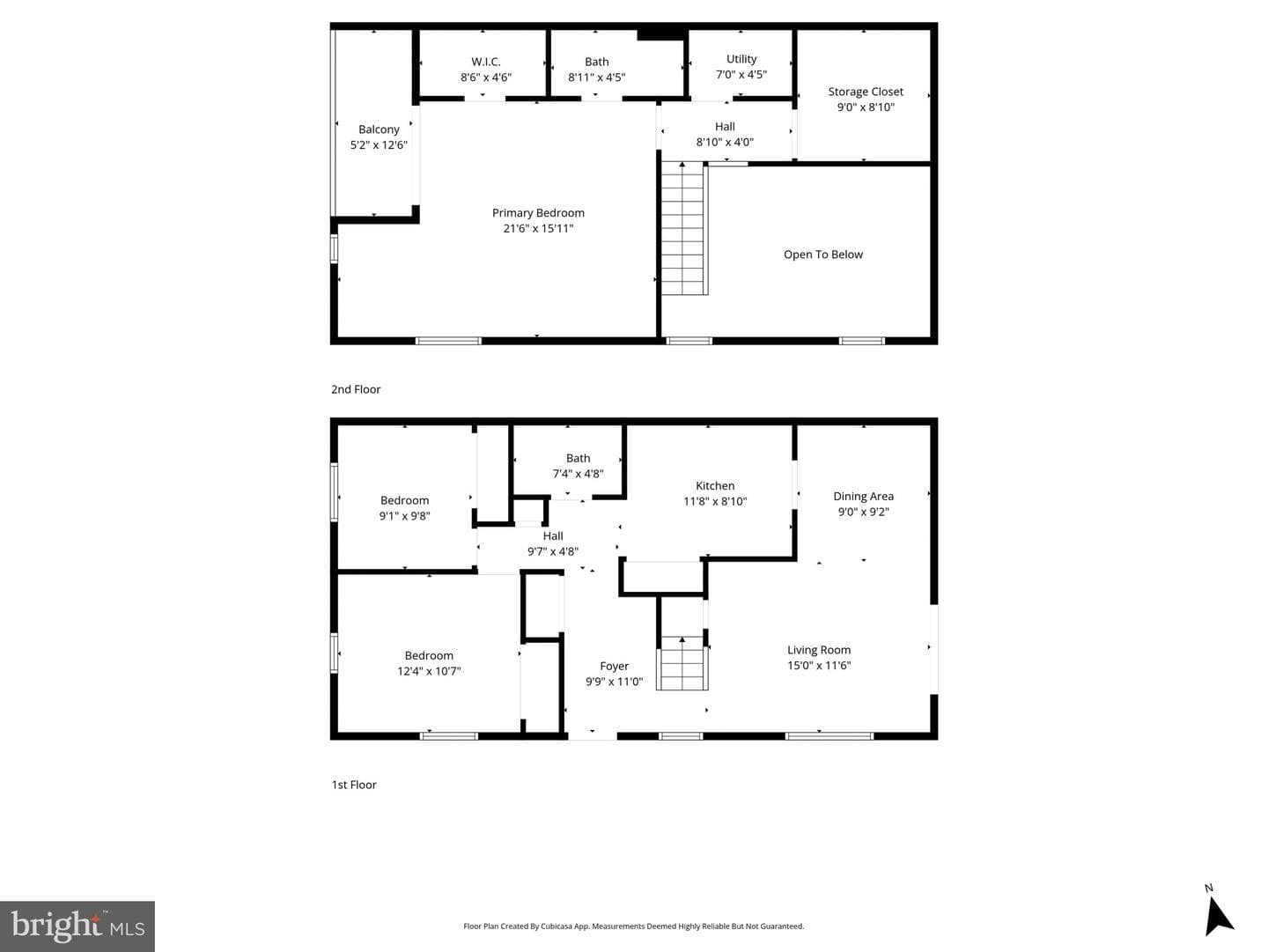 142 N Cottage Road photo 32