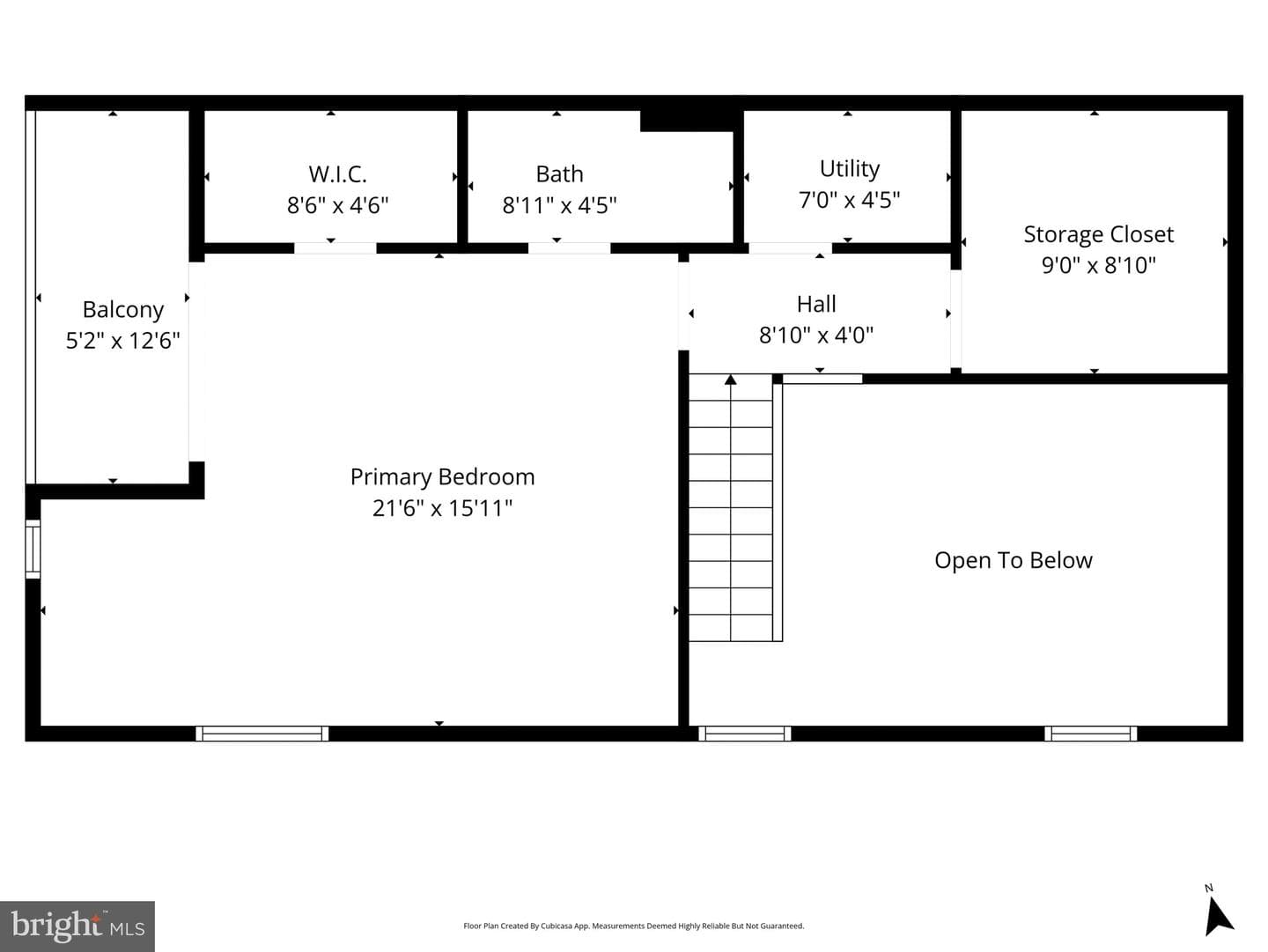 142 N Cottage Road photo 34