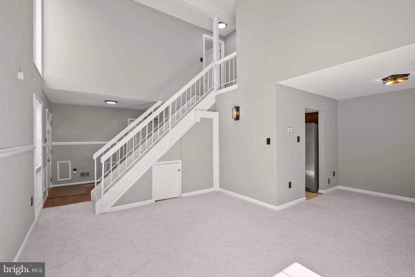 142 N Cottage Road photo 5