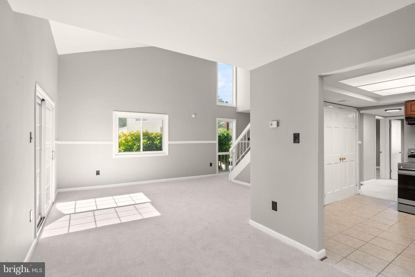 142 N Cottage Road photo 6