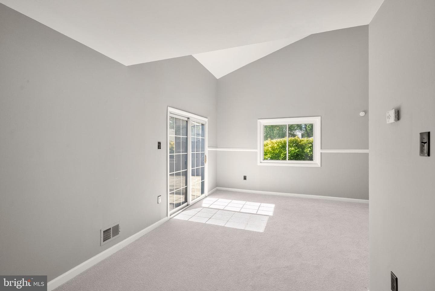 142 N Cottage Road photo 7
