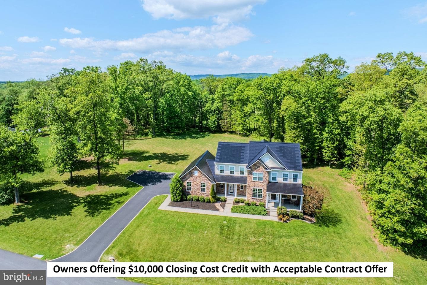 14963 Creek Point Court, Hillsboro