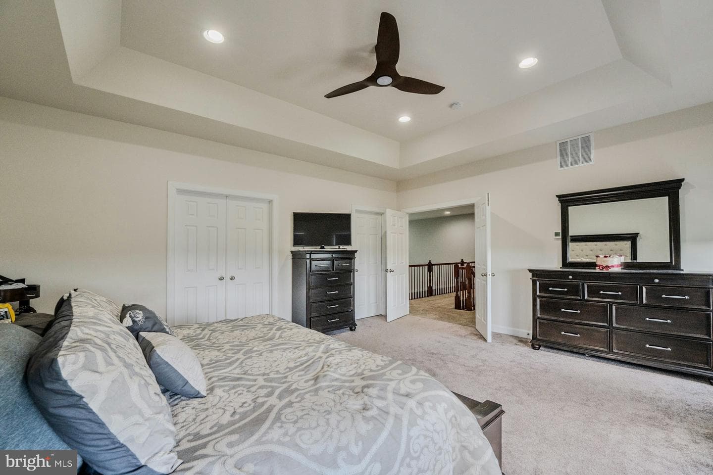 14963 Creek Point Court photo 22