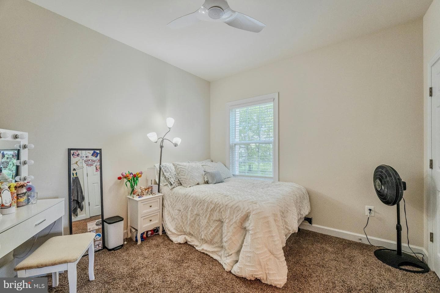 14963 Creek Point Court photo 28