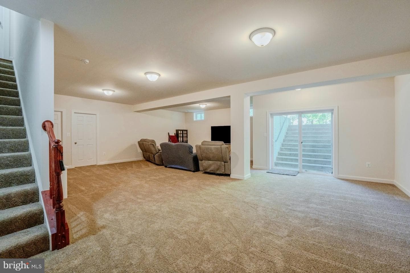 14963 Creek Point Court photo 32