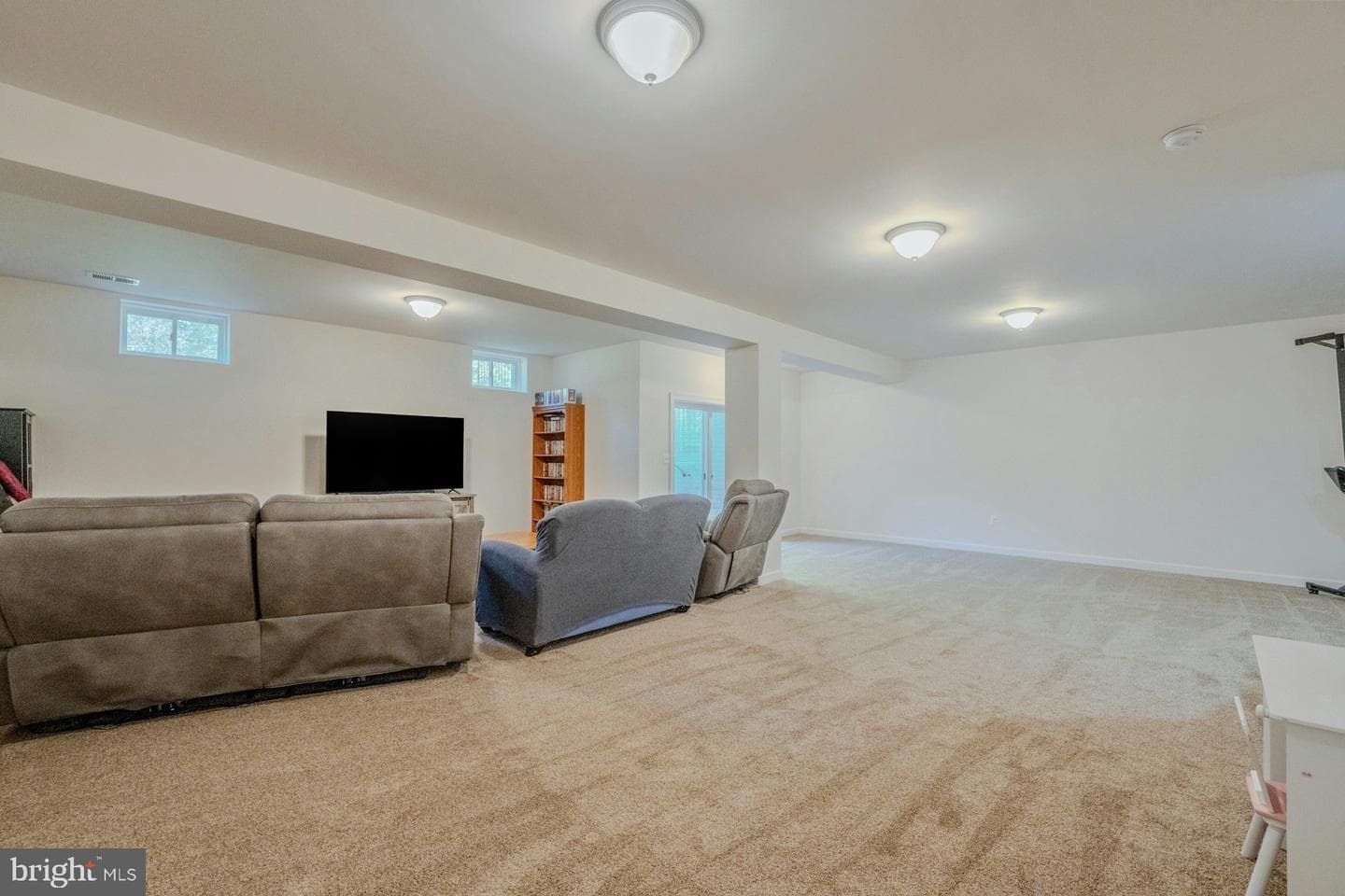 14963 Creek Point Court photo 33