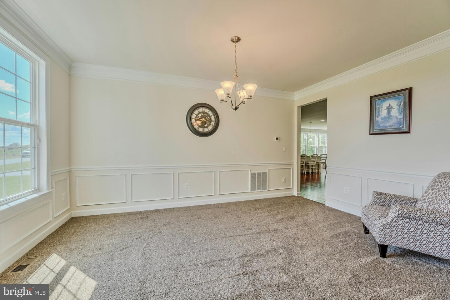 14963 Creek Point Court photo 4