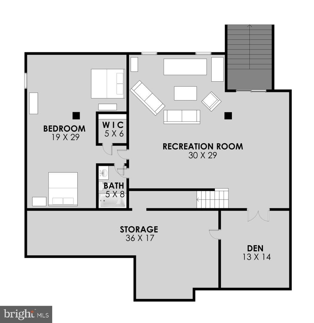 14963 Creek Point Court photo 40
