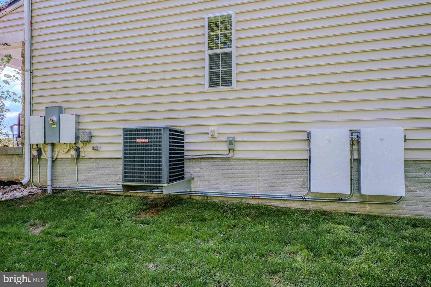 14963 Creek Point Court photo 41