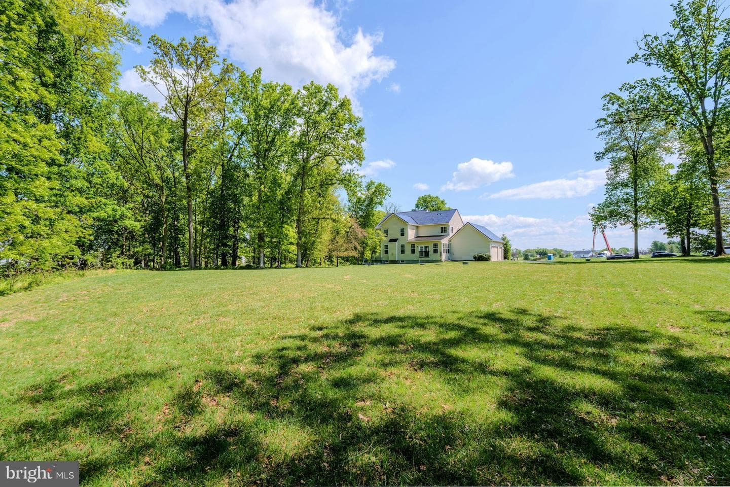 14963 Creek Point Court photo 44