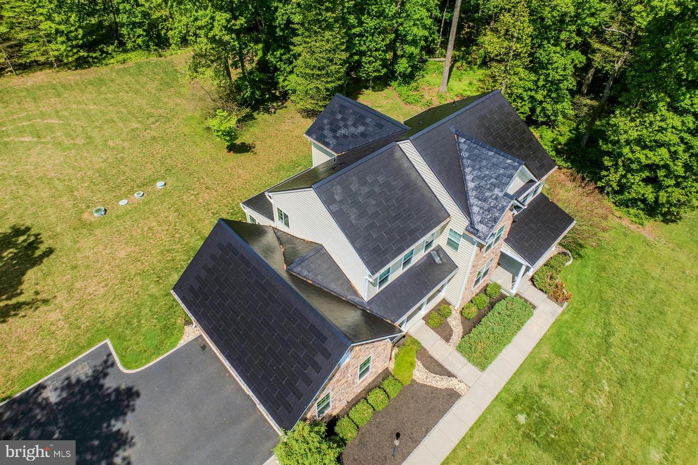 14963 Creek Point Court photo 45
