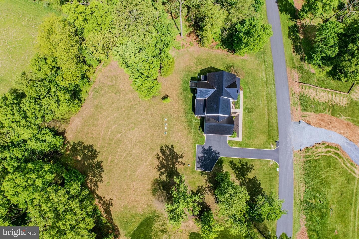 14963 Creek Point Court photo 46