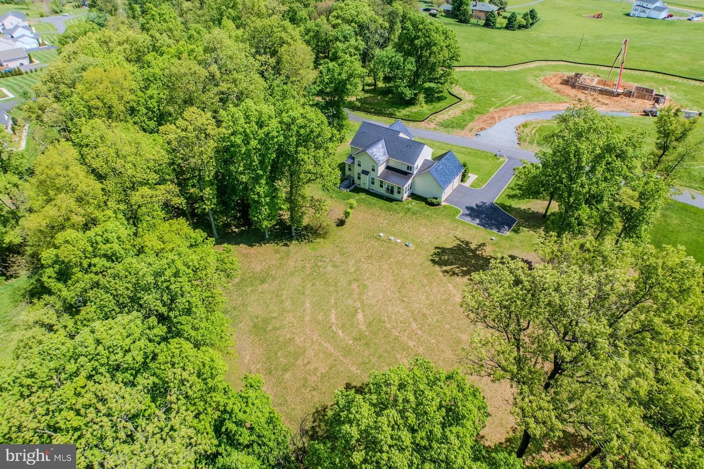 14963 Creek Point Court photo 47