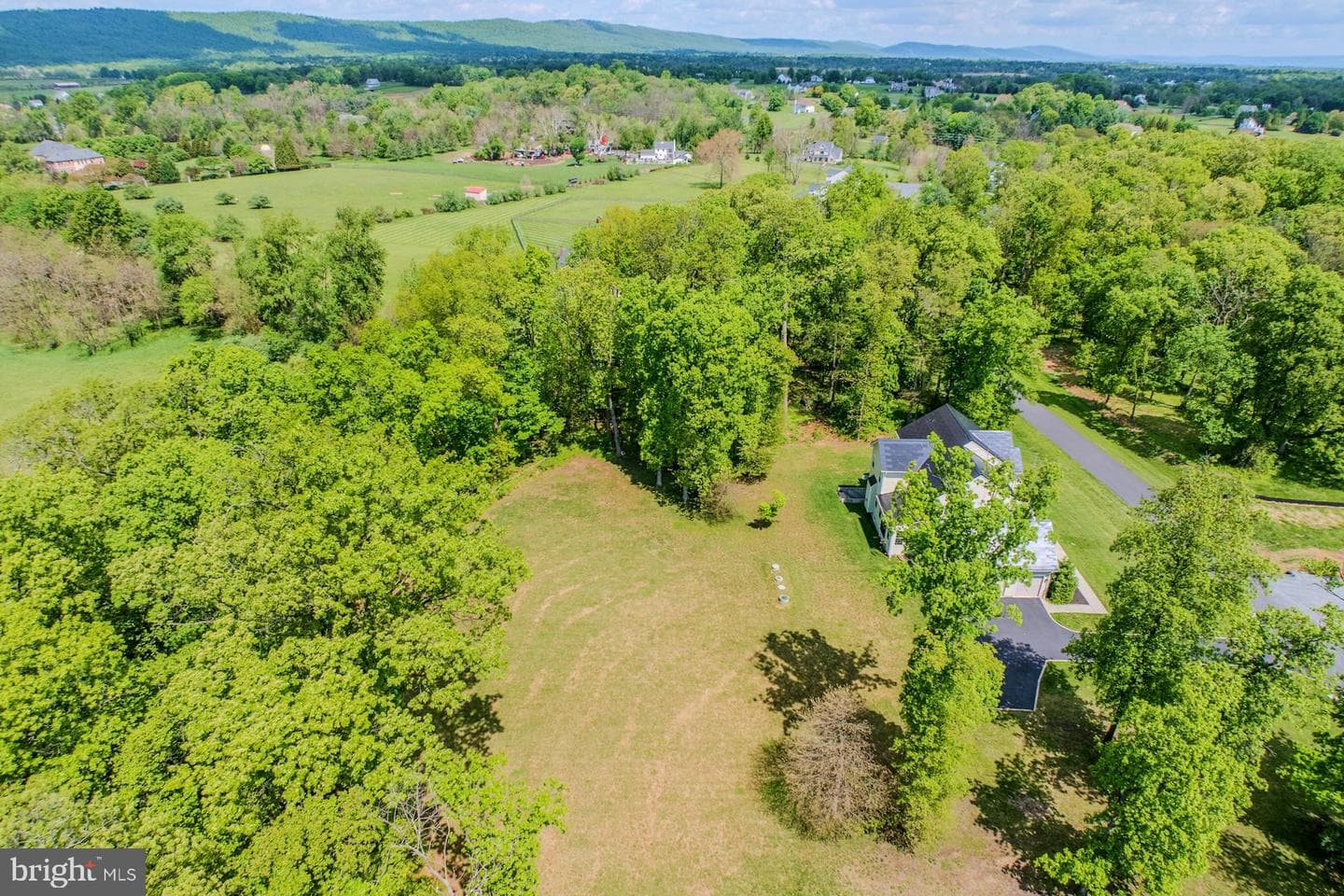 14963 Creek Point Court photo 48