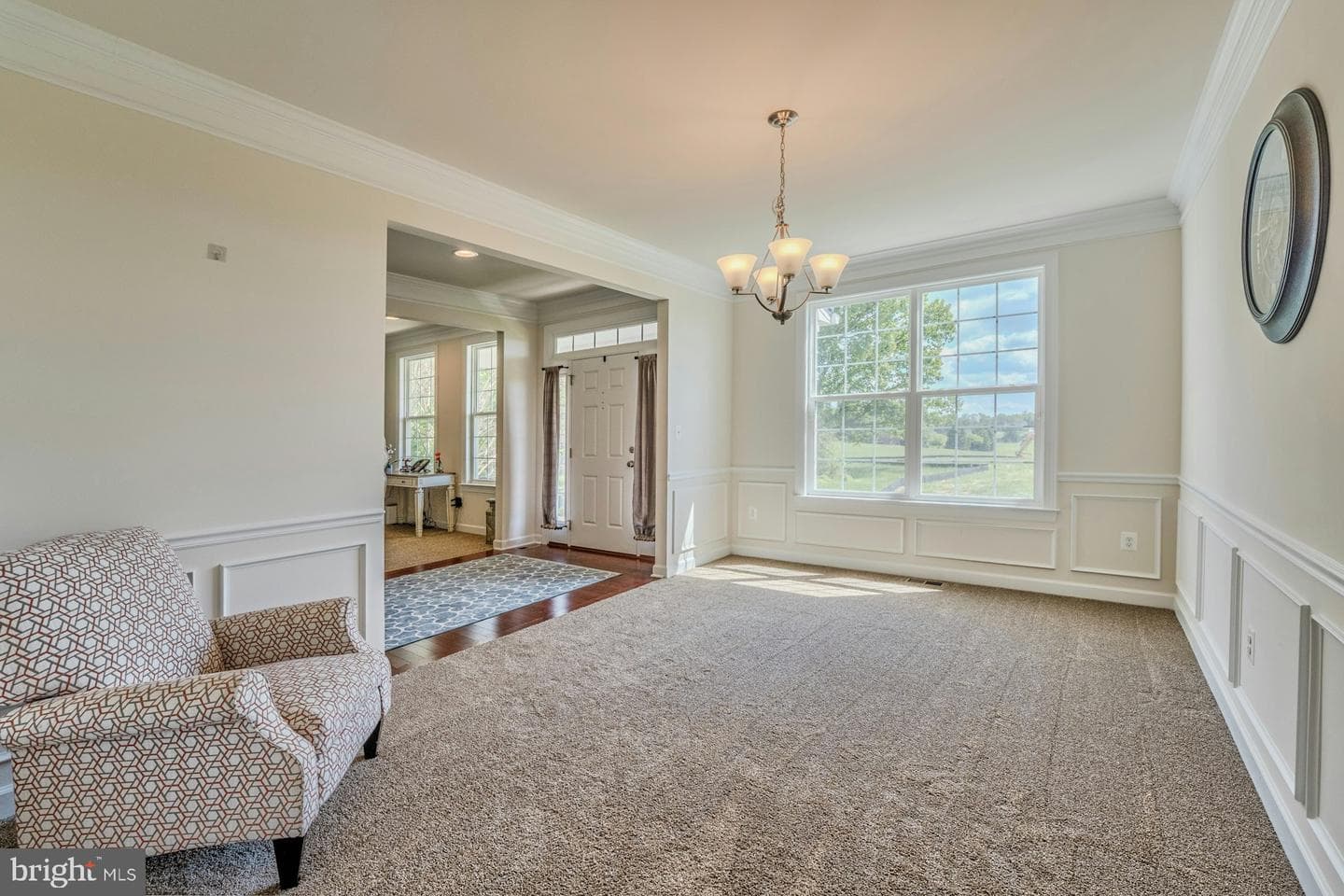 14963 Creek Point Court photo 5