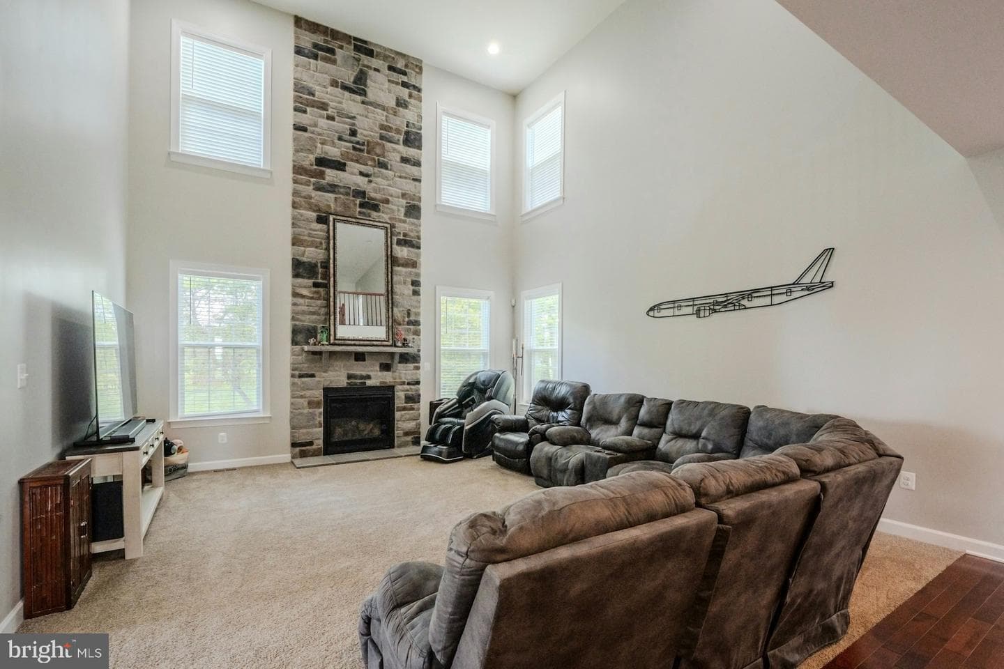 14963 Creek Point Court photo 8