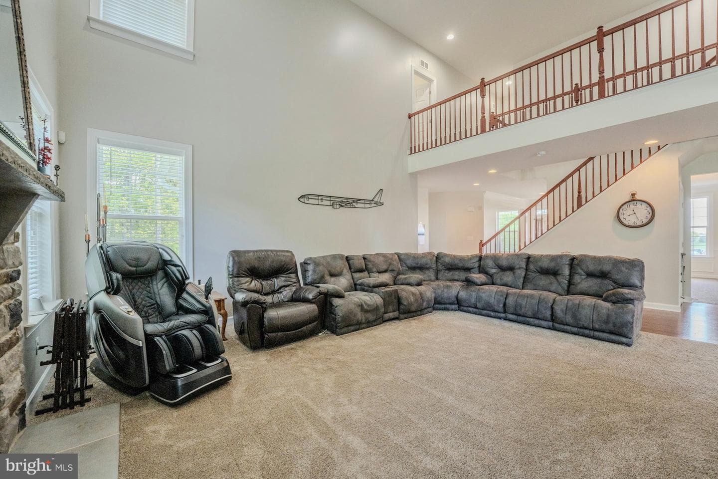 14963 Creek Point Court photo 9