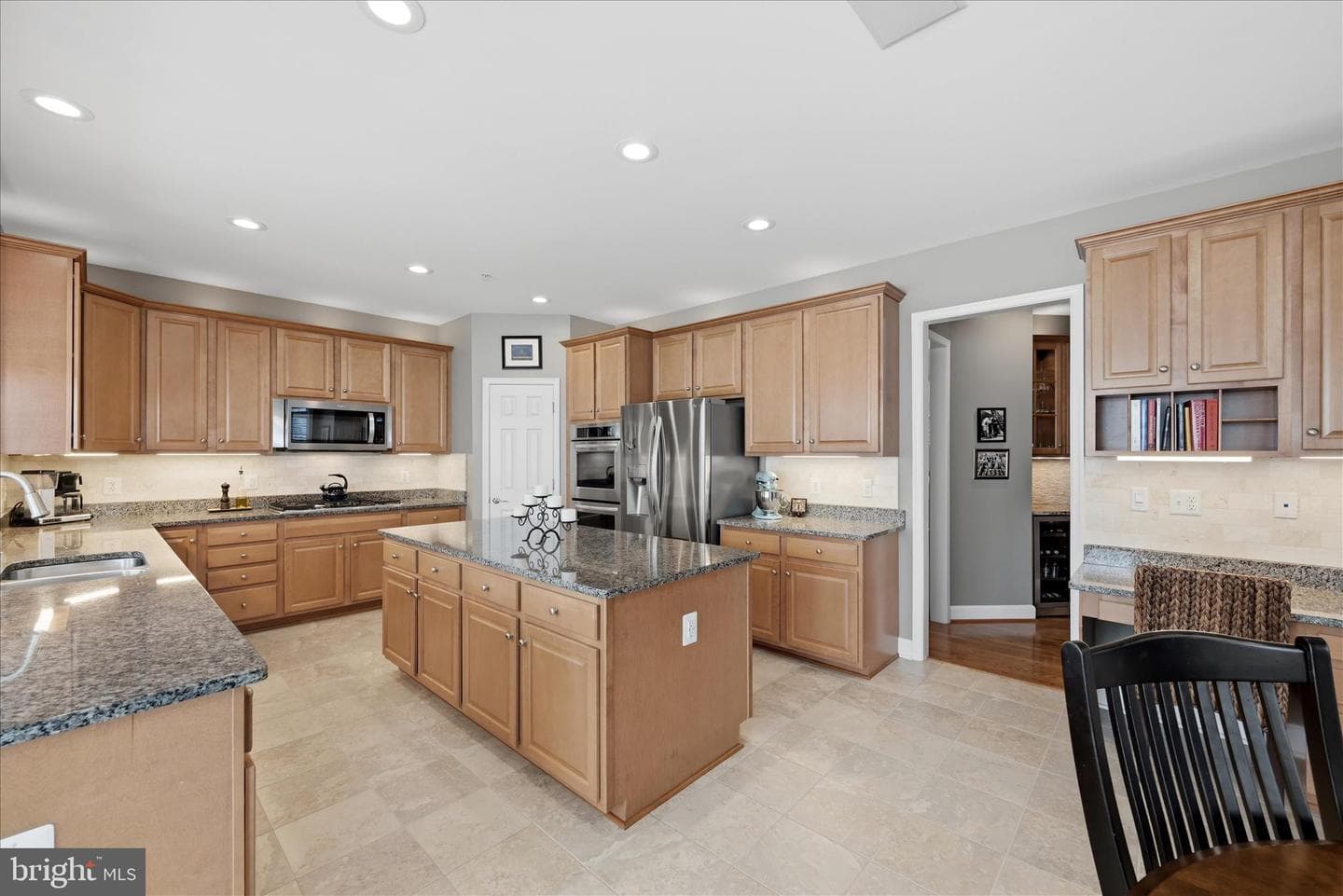 21164 Laurel Springs Drive photo 23