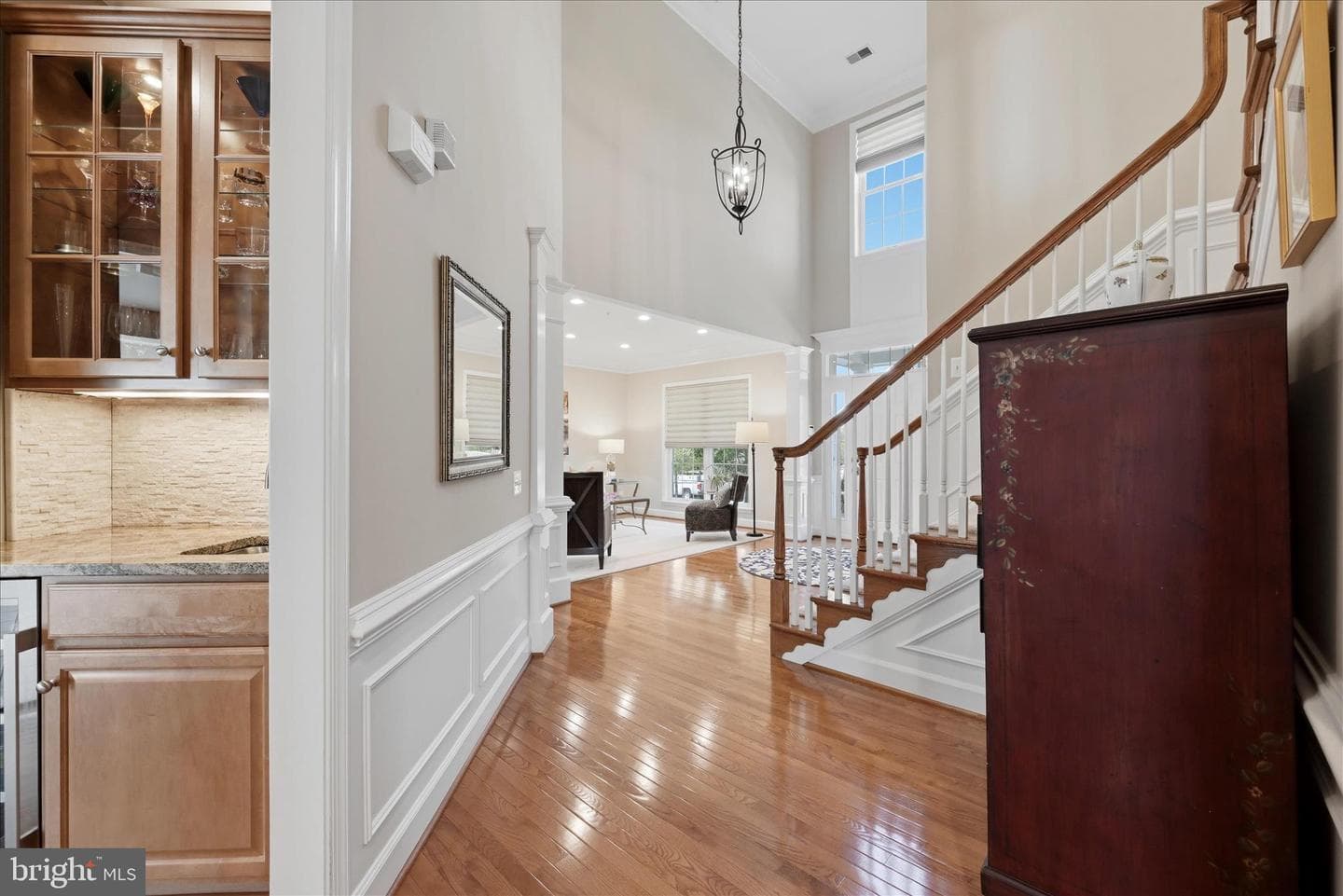 21164 Laurel Springs Drive photo 30