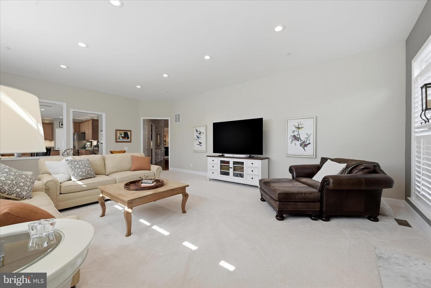21164 Laurel Springs Drive photo 32