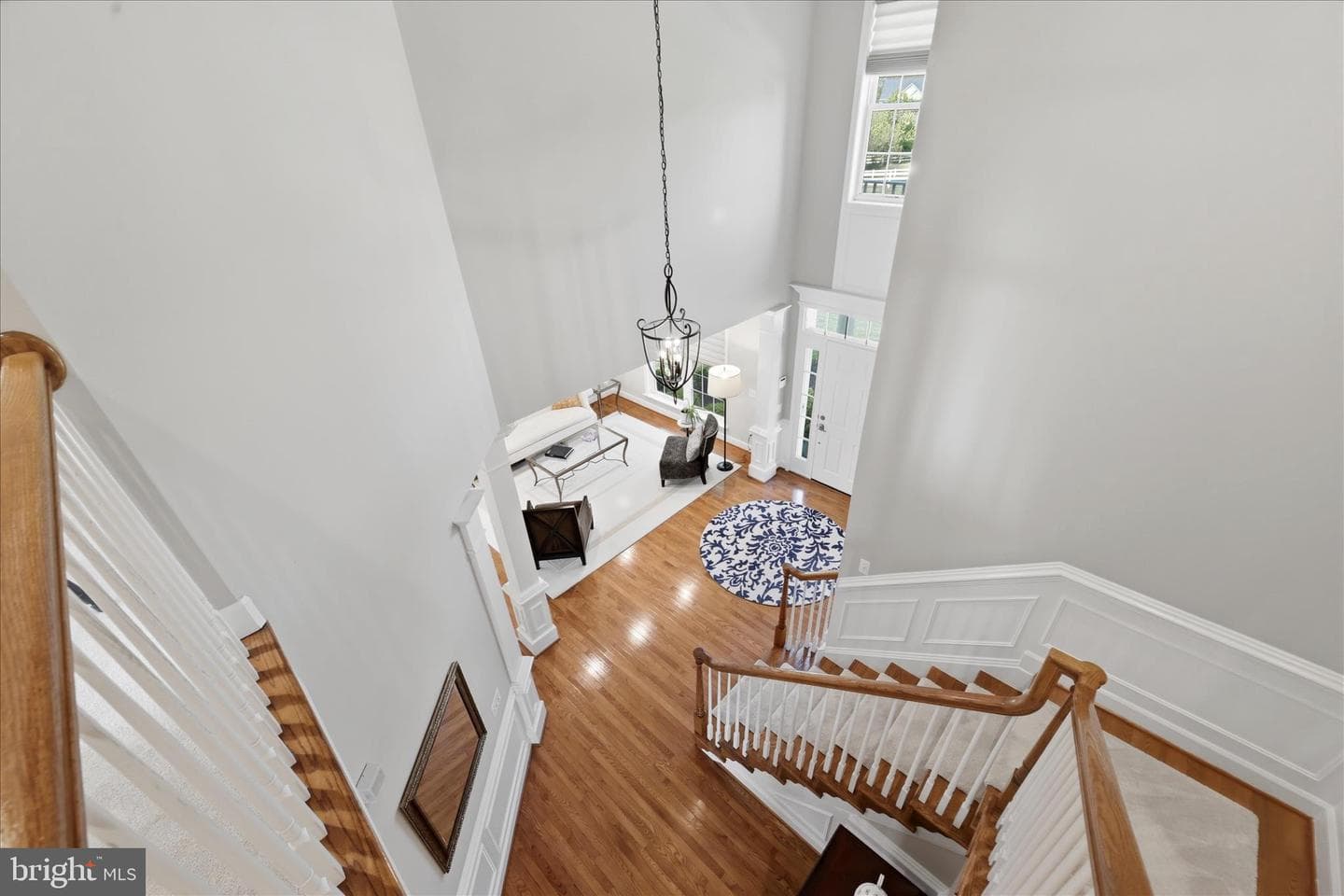 21164 Laurel Springs Drive photo 37
