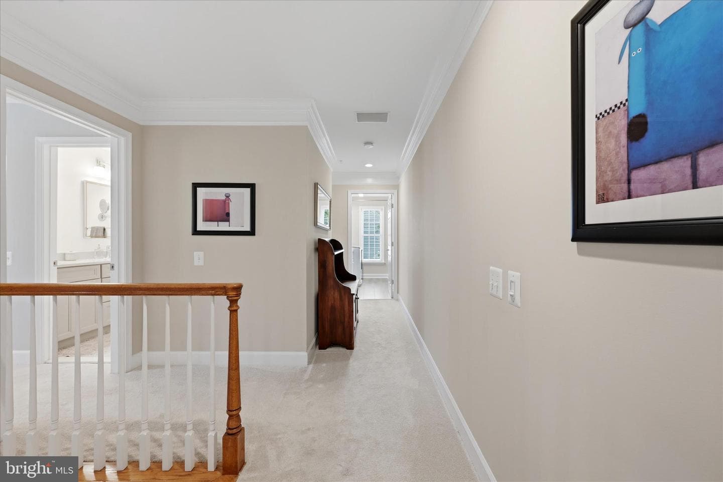 21164 Laurel Springs Drive photo 39