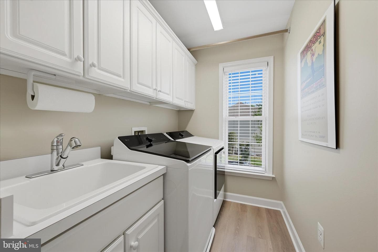 21164 Laurel Springs Drive photo 40