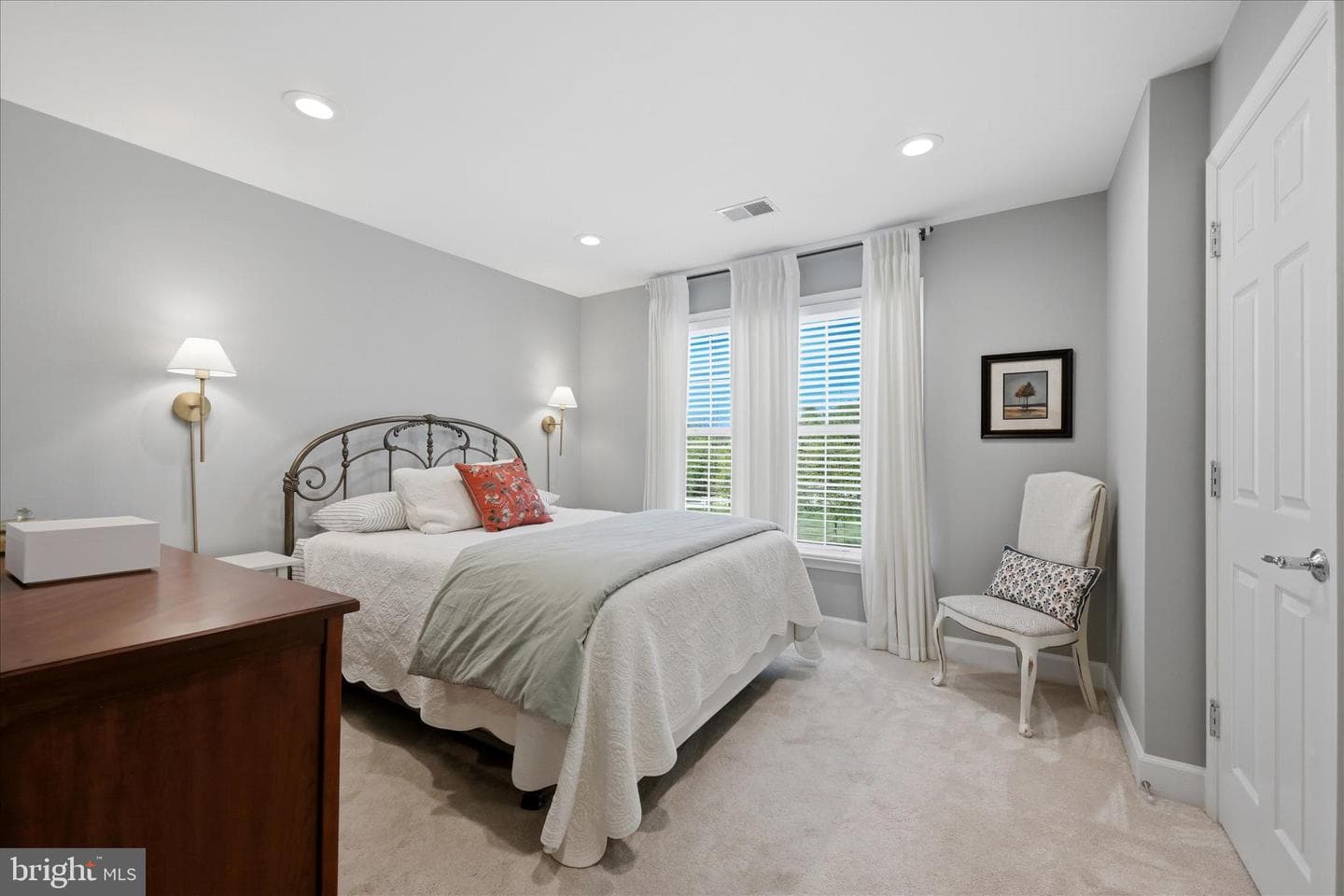 21164 Laurel Springs Drive photo 43