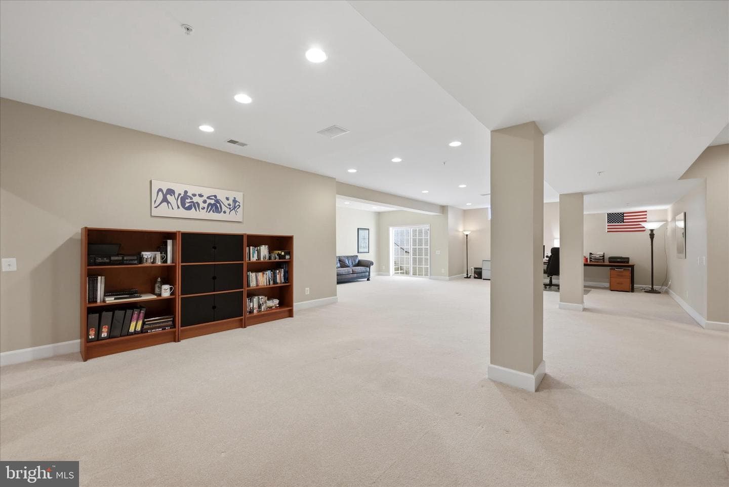21164 Laurel Springs Drive photo 71