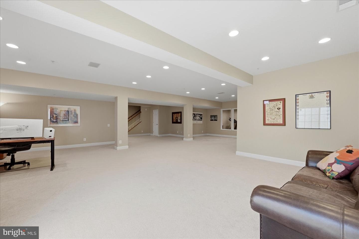 21164 Laurel Springs Drive photo 72