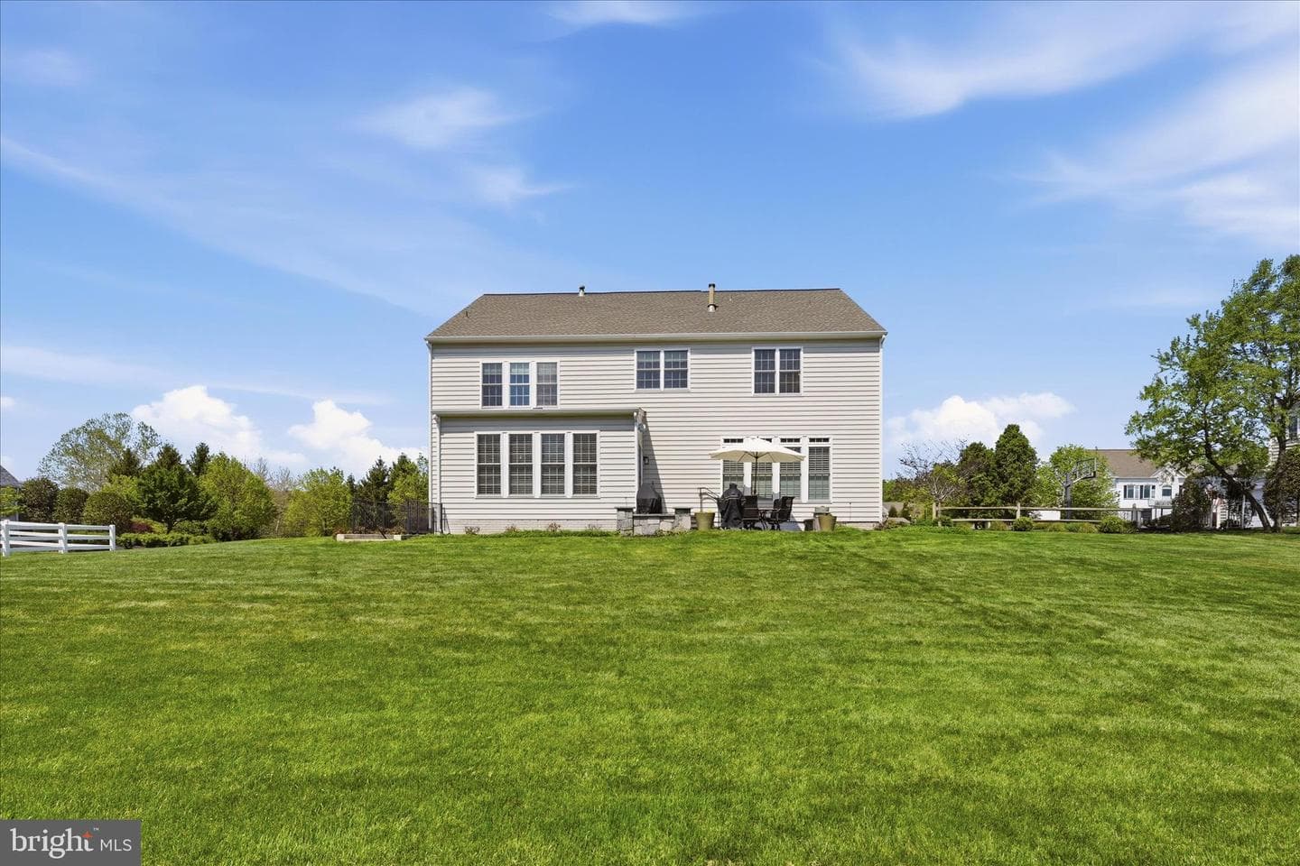 21164 Laurel Springs Drive photo 84