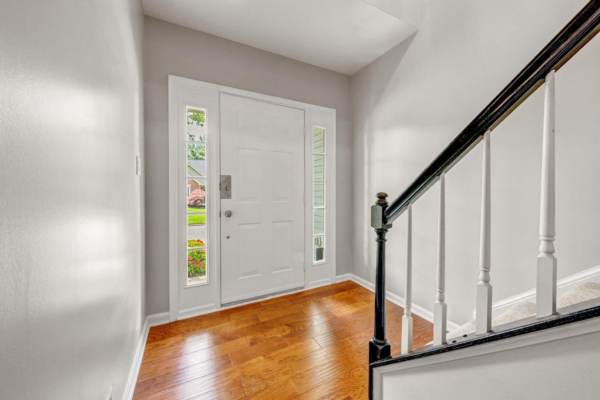 20600 Parkside Circle photo 10