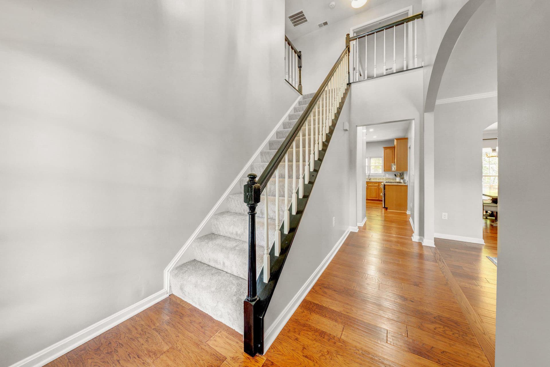 20600 Parkside Circle photo 11