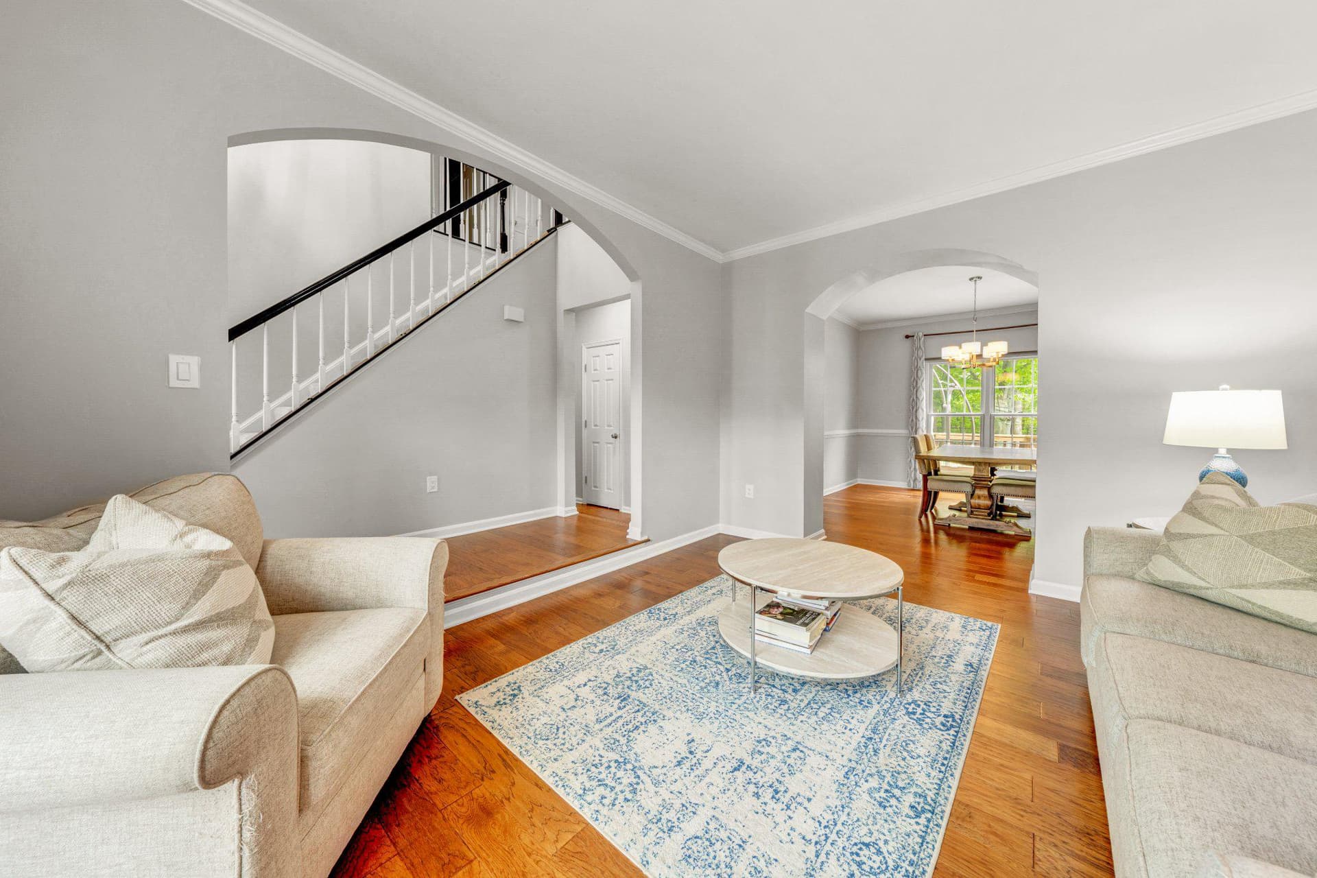 20600 Parkside Circle photo 13