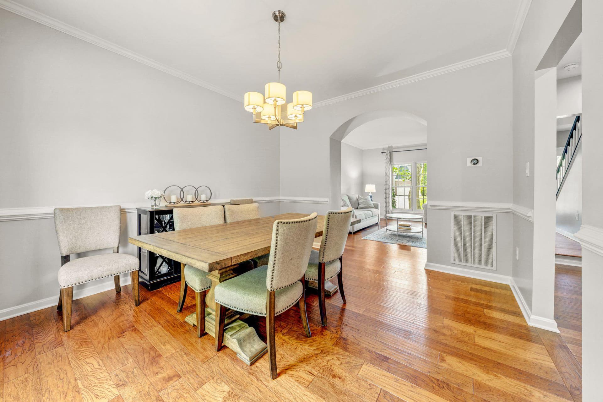 20600 Parkside Circle photo 15