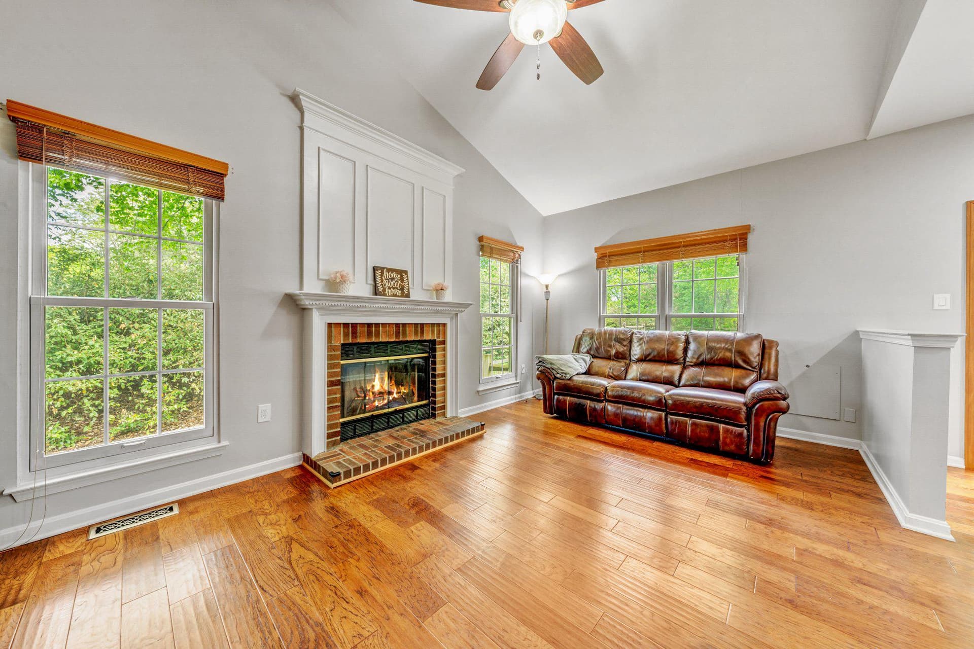 20600 Parkside Circle photo 16