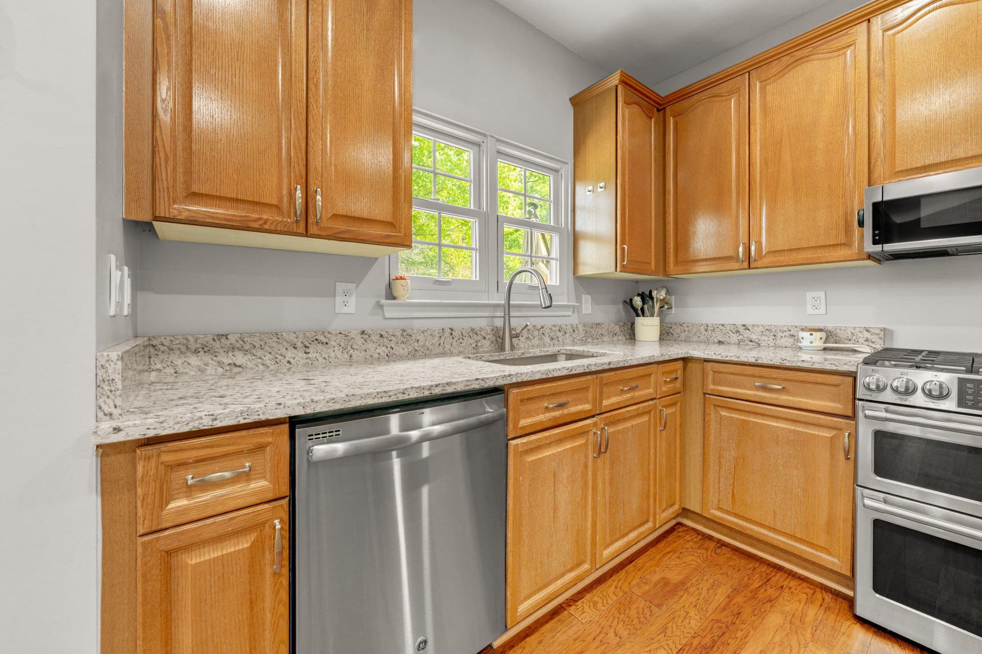 20600 Parkside Circle photo 23