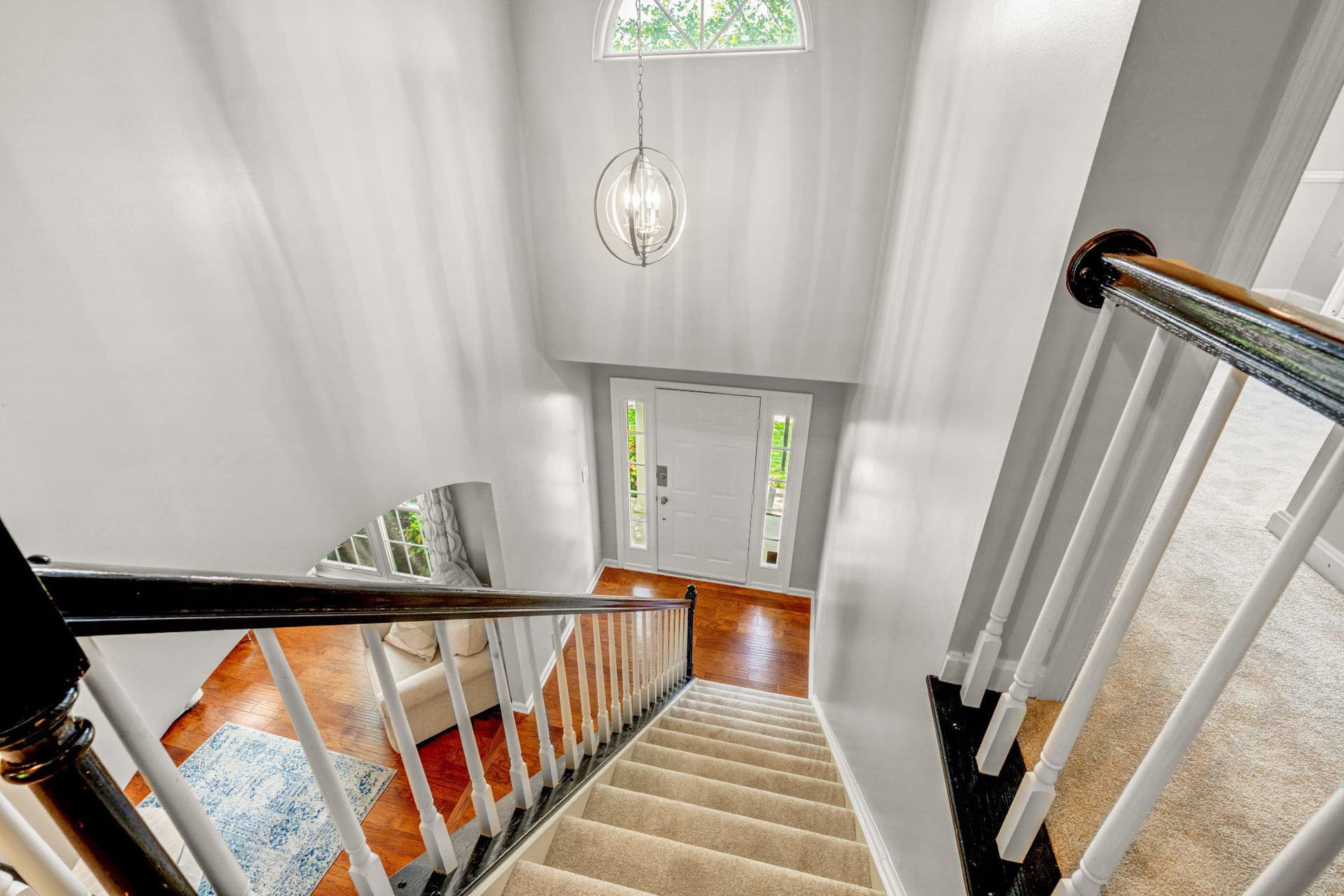 20600 Parkside Circle photo 27